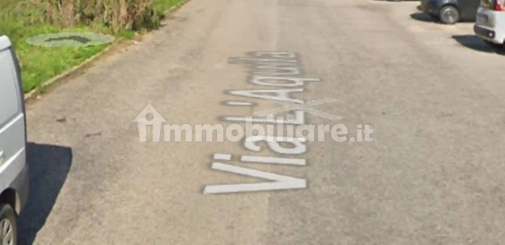 Appartamento in vendita a Santa Teresa Gallura