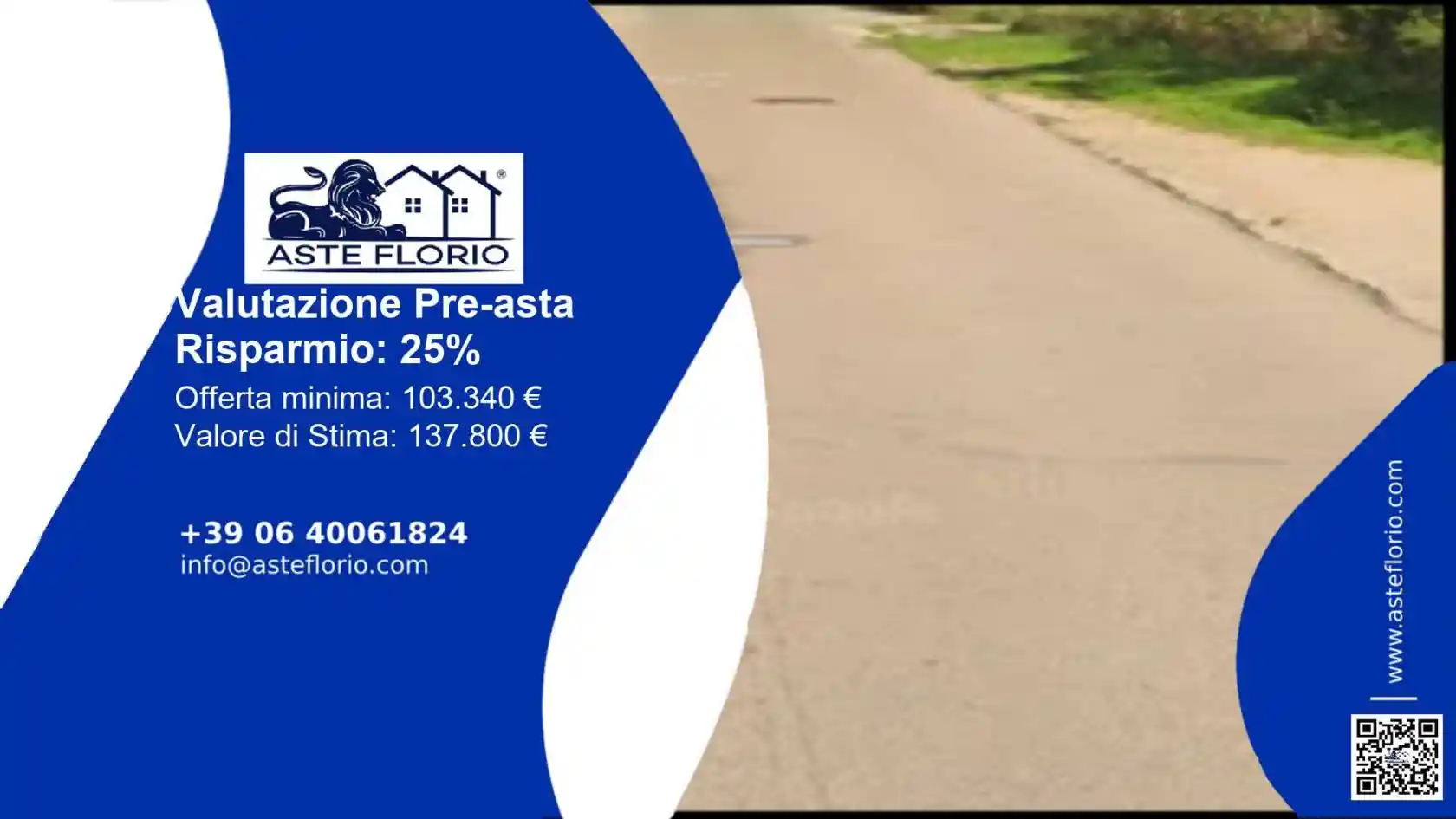 Appartamento in vendita a Santa Teresa Gallura