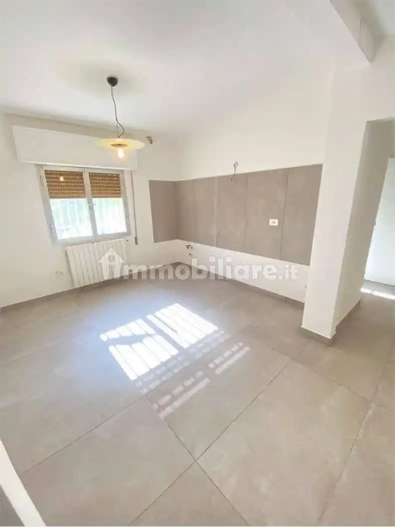 Appartamento in vendita a Cervia