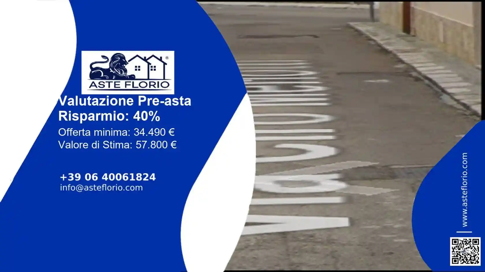 Appartamento in vendita a Lizzanello