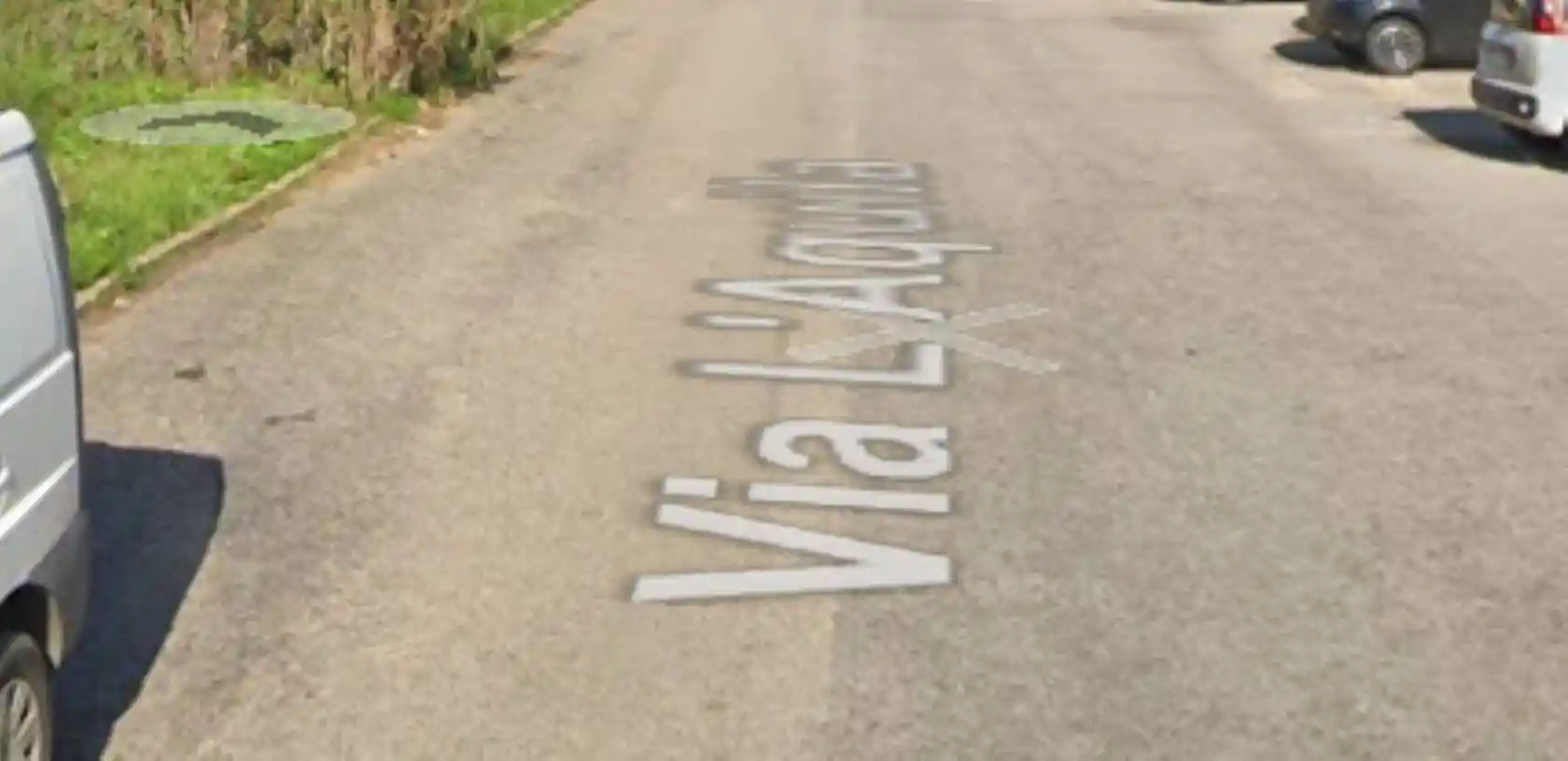 Appartamento in vendita a Santa Teresa Gallura