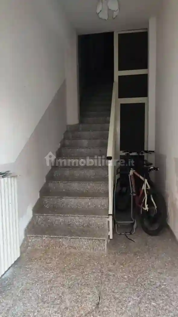 Palazzo - Edificio - foto 3