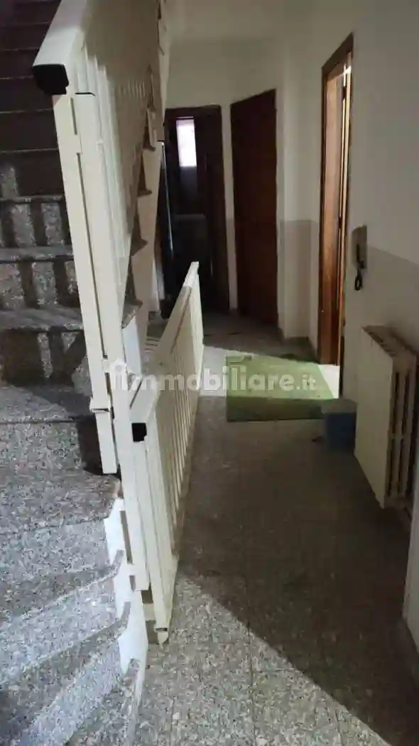 Palazzo - Edificio - foto 4