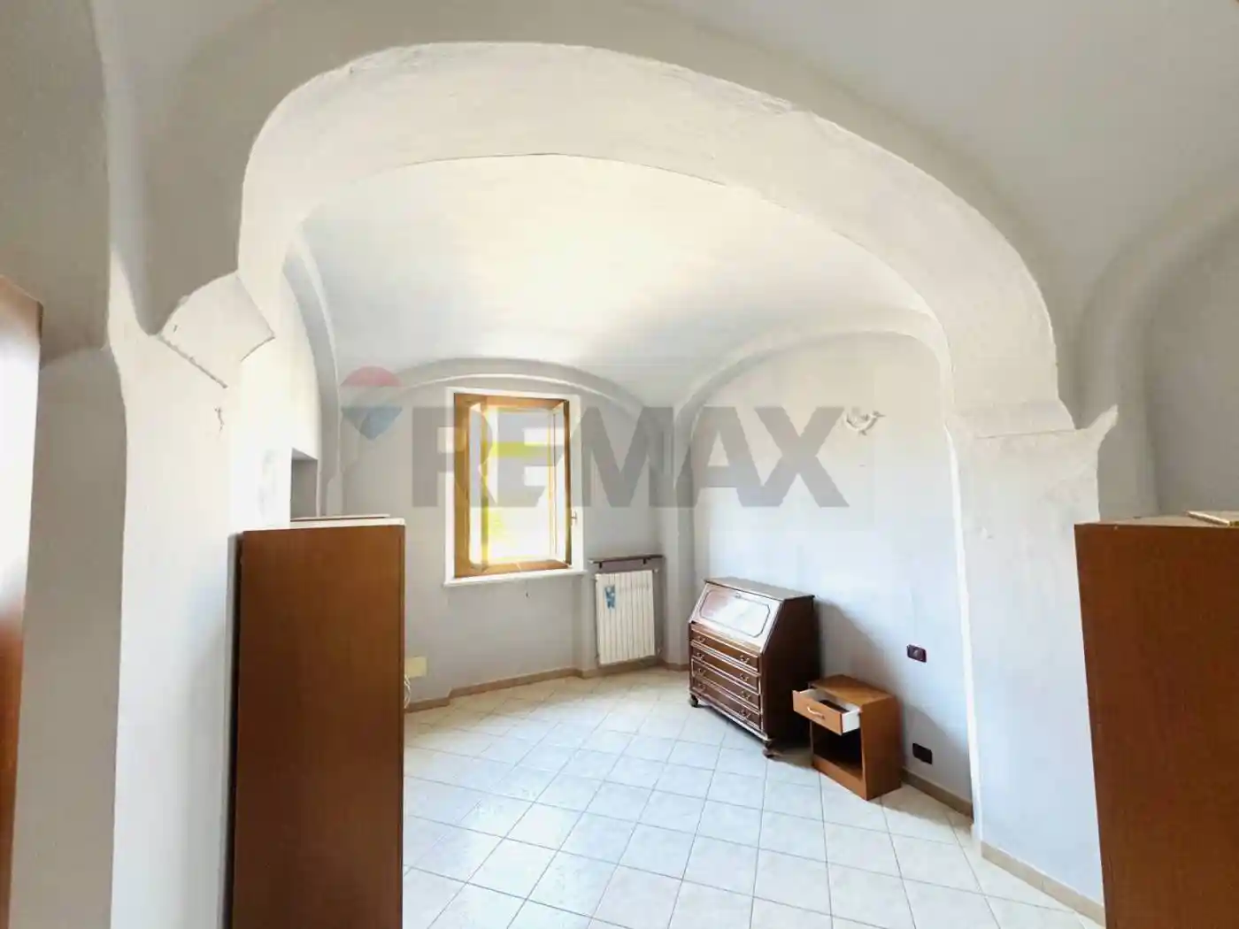 Casa indipendente in vendita a Lomello