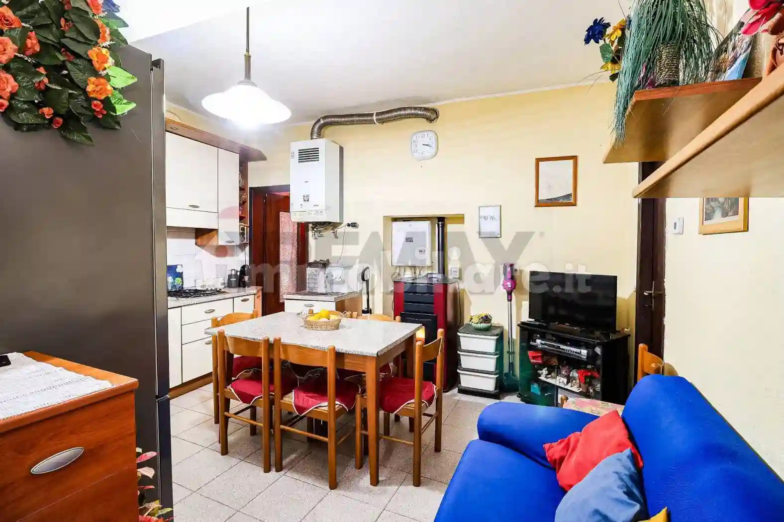 Casa indipendente - foto 3