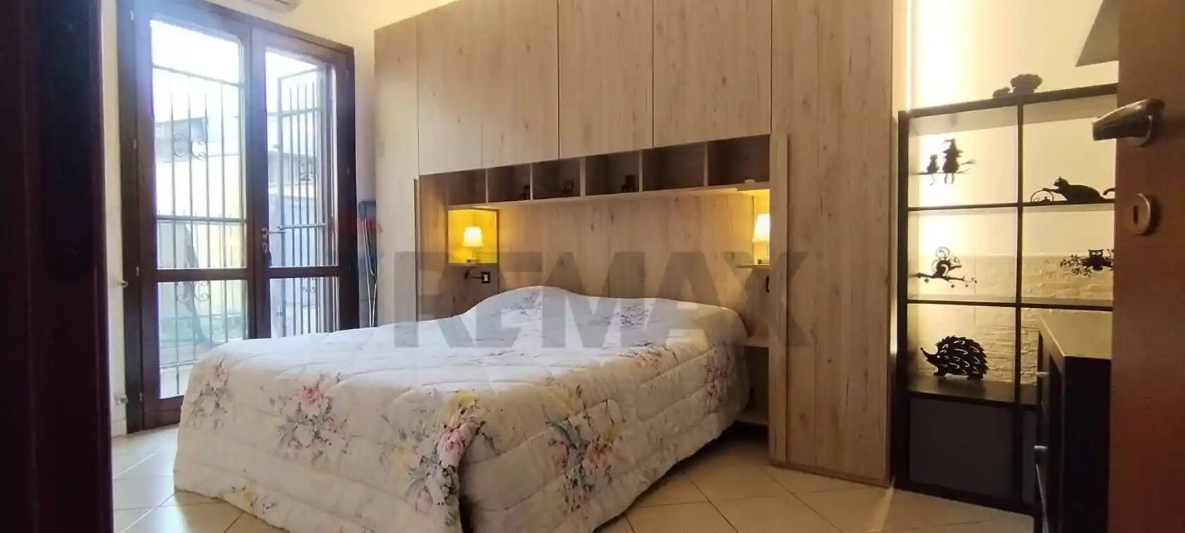 Appartamento in vendita a Calcinaia