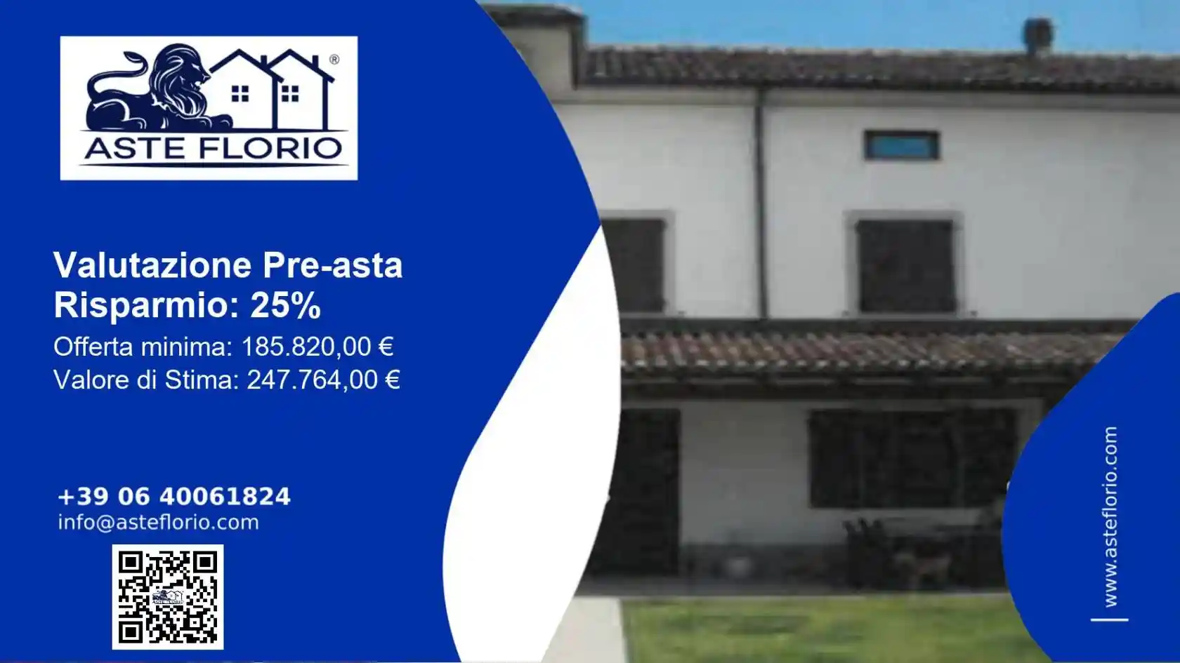 Appartamento in vendita a Alessandria