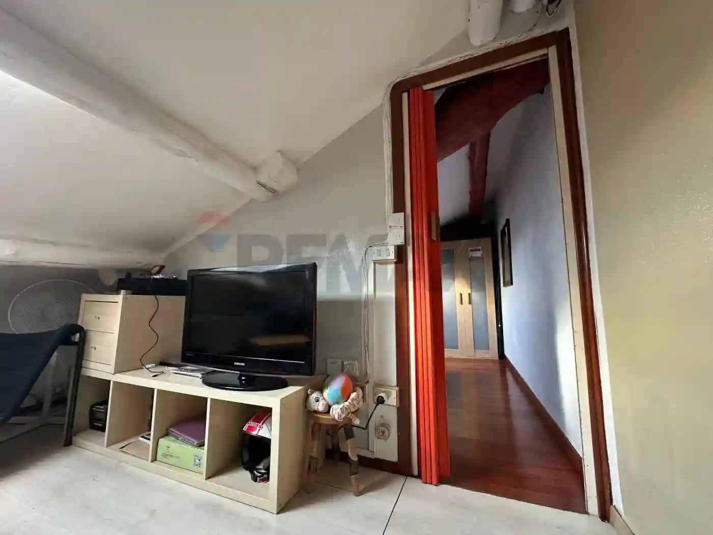 Attico - Mansarda - foto 3