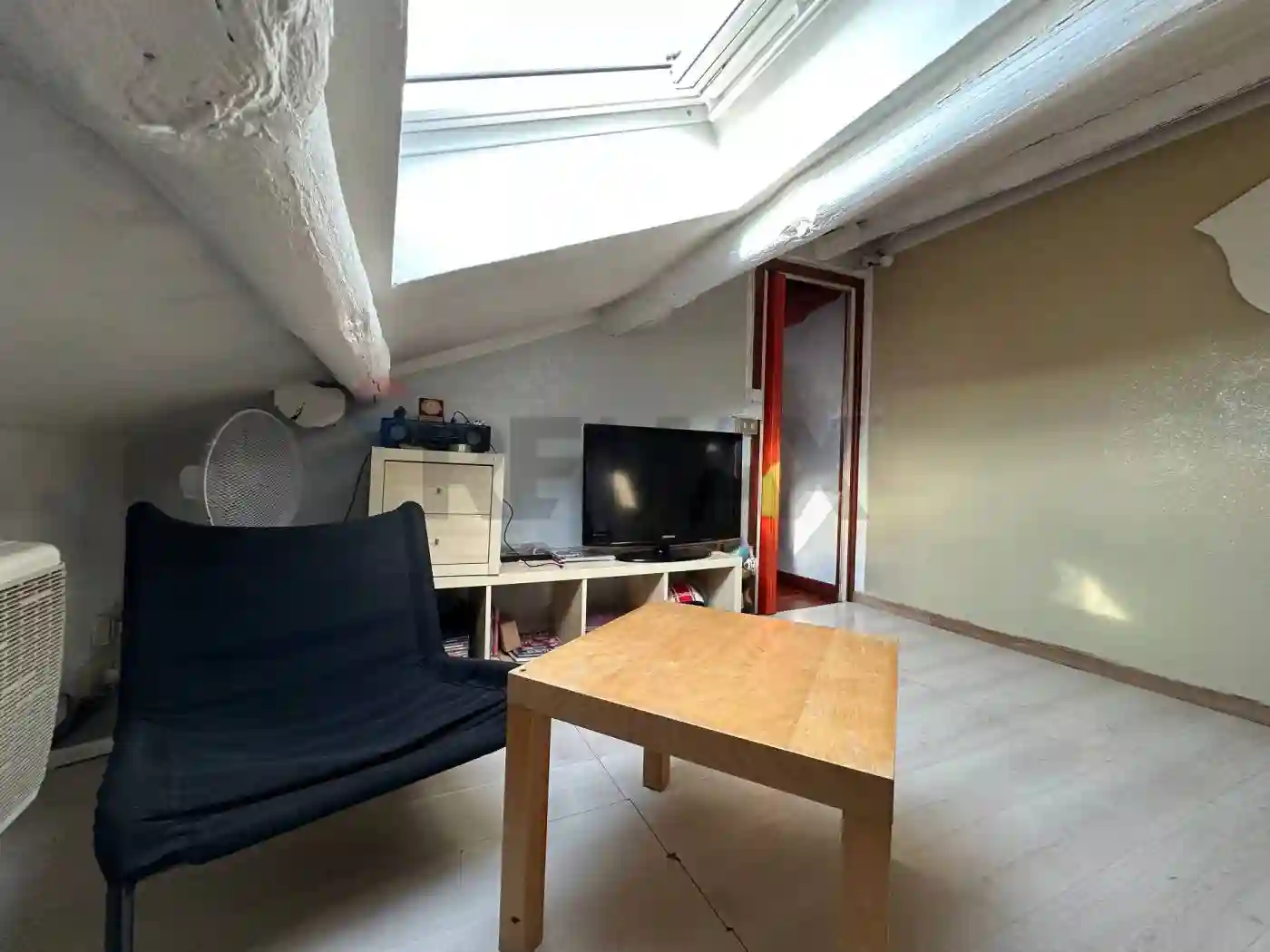 Attico - Mansarda - foto 4