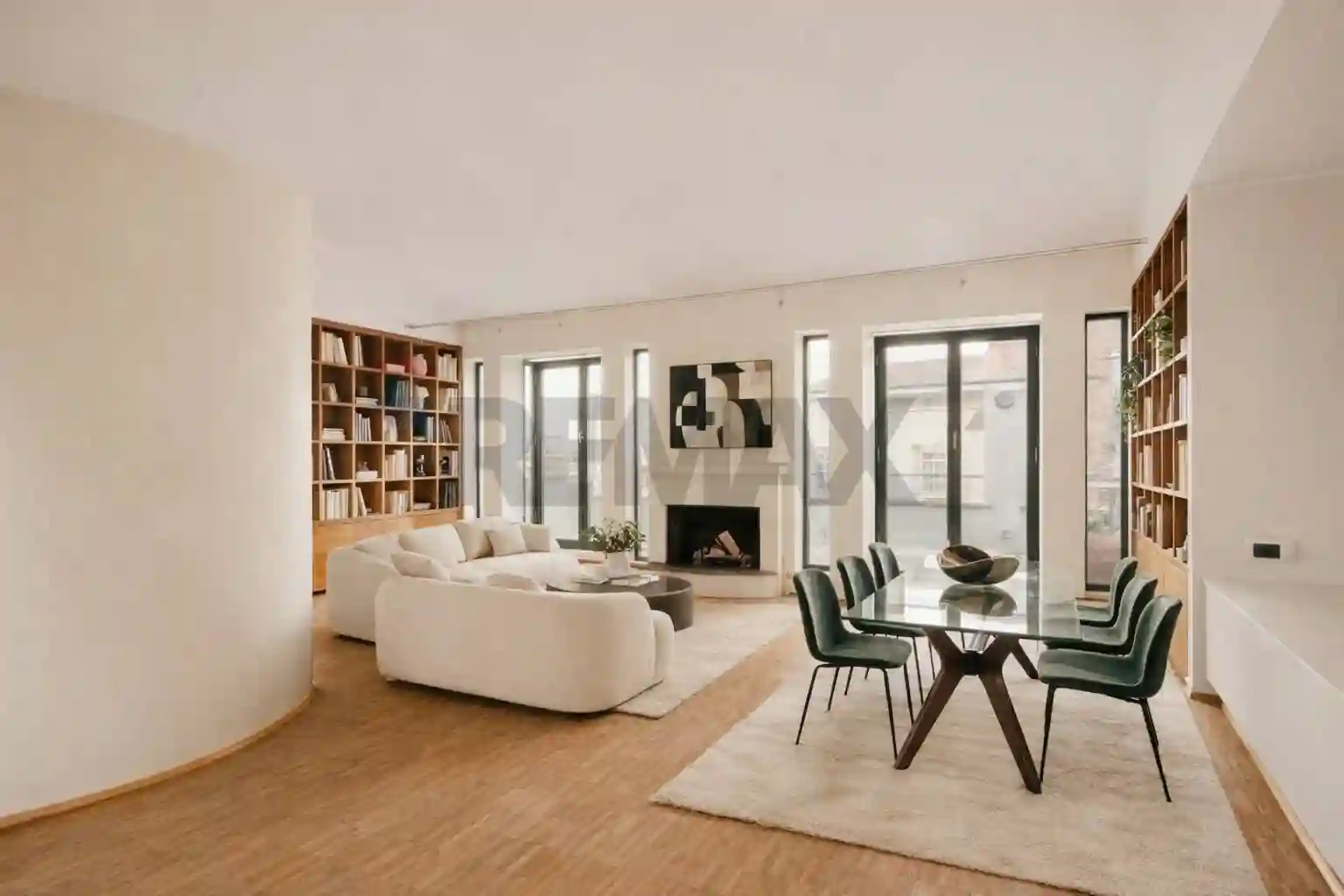 Attico - Mansarda - foto 2