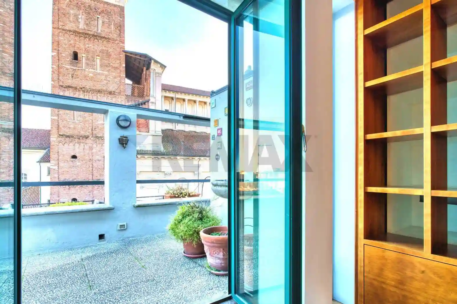 Attico - Mansarda - foto 4