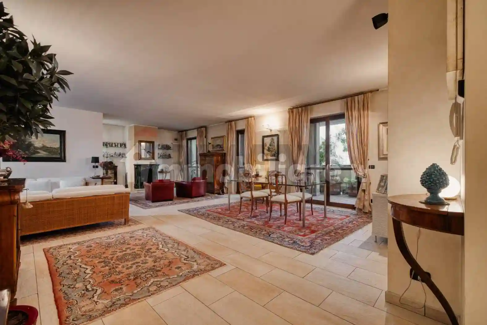 Attico - Mansarda - foto 3