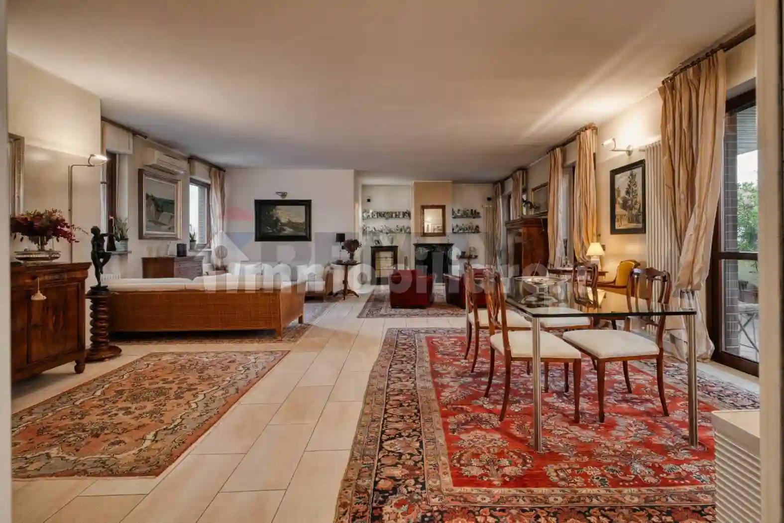 Attico - Mansarda - foto 4