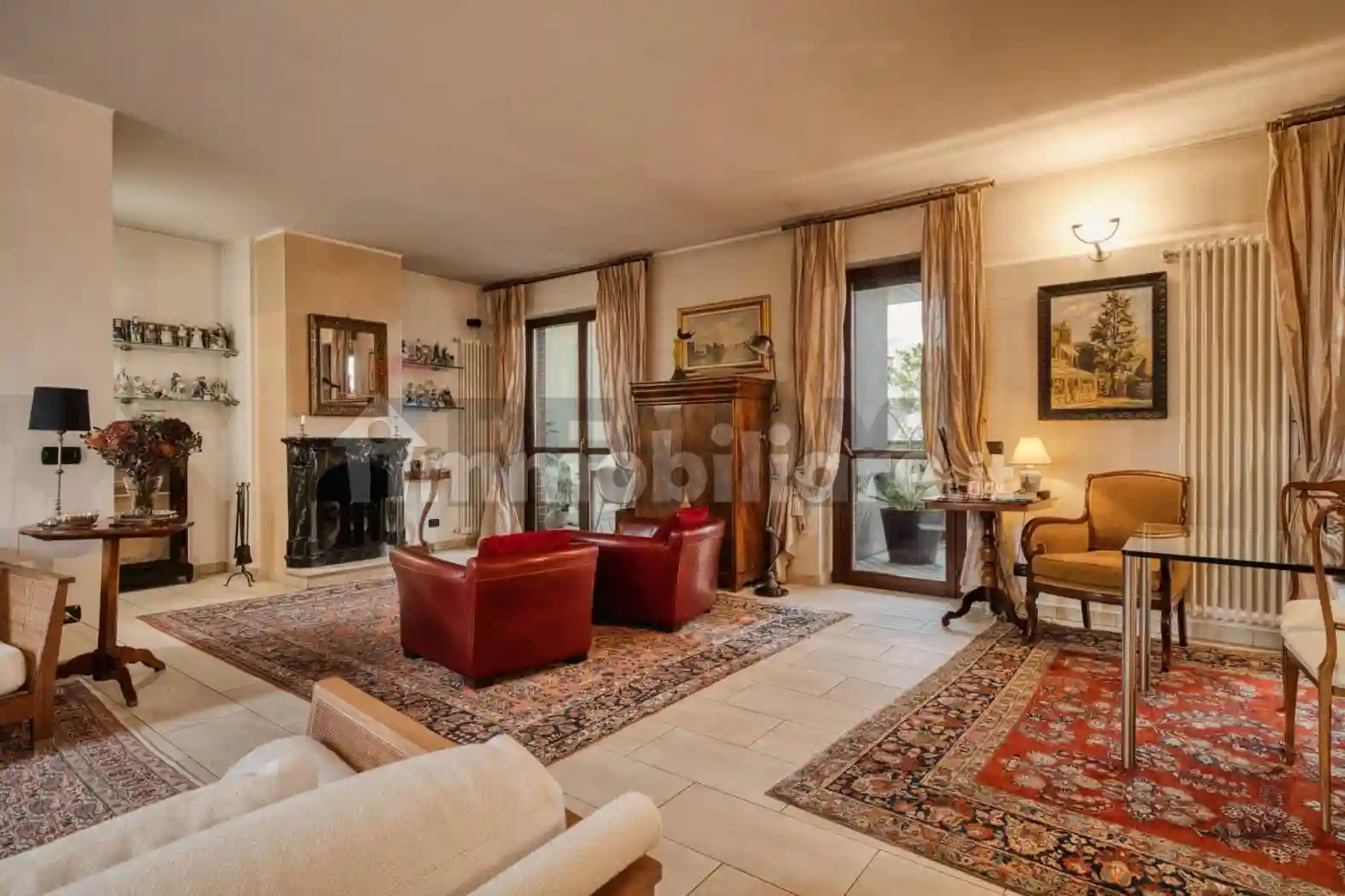 Attico - Mansarda - foto 5