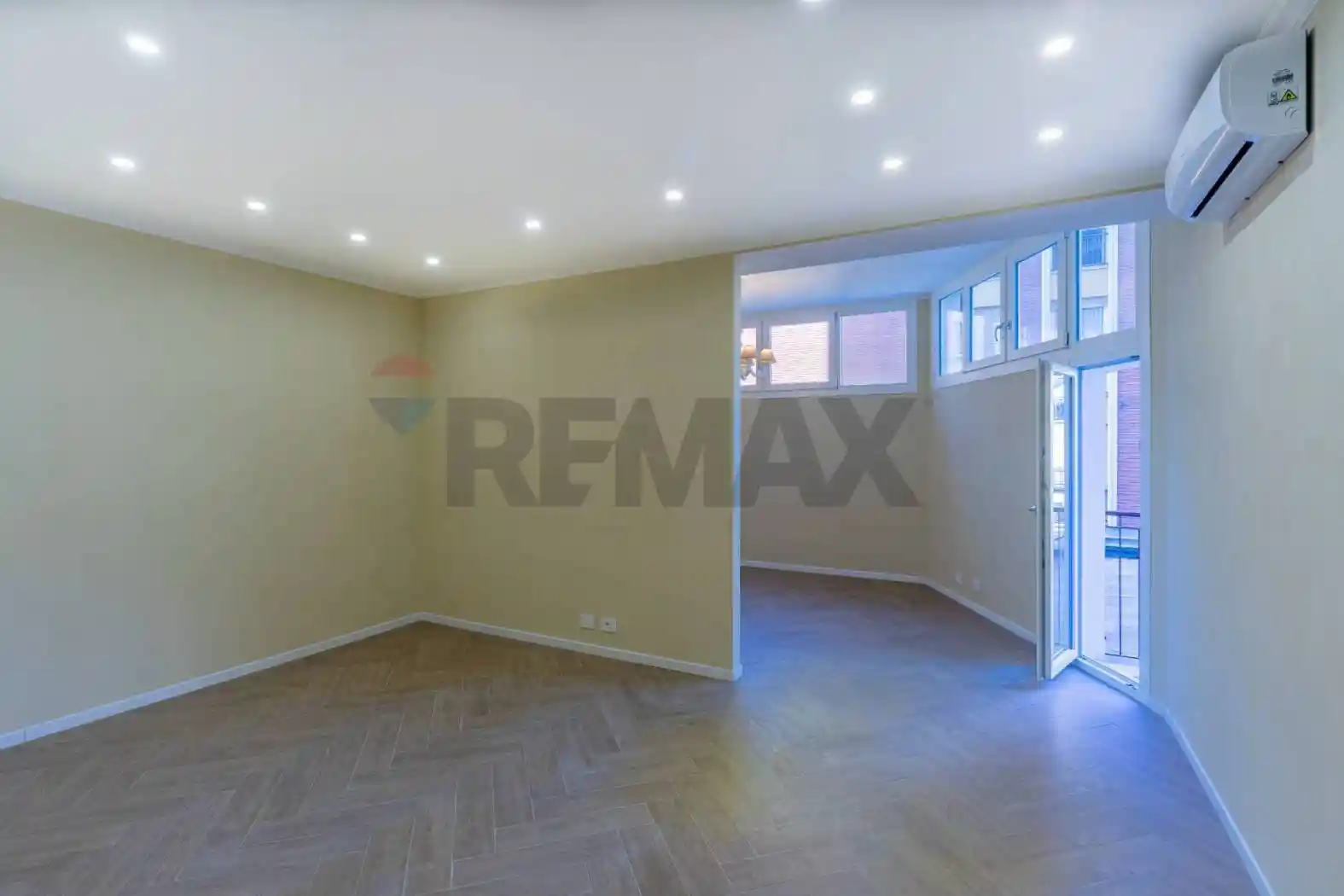 Loft in vendita a Novara