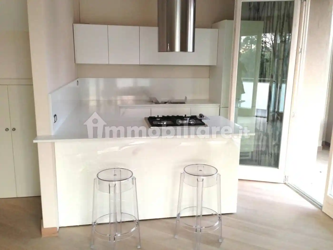 Attico - Mansarda in vendita a Empoli