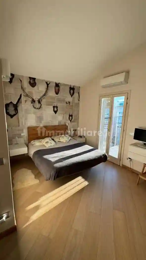 Attico - Mansarda - foto 4