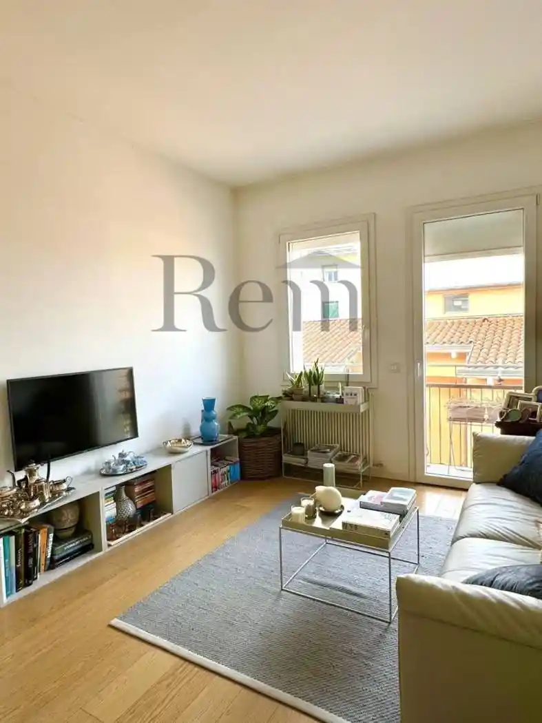 Appartamento in vendita a Treviso