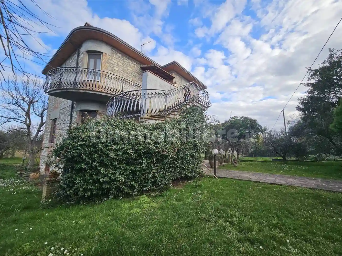 Casa indipendente - foto 5