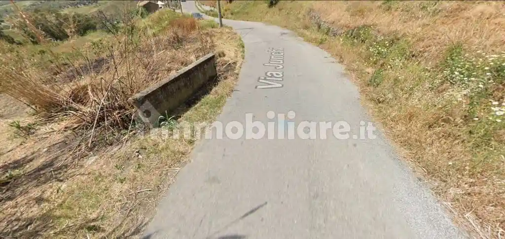 Appartamento in vendita a Marina di Gioiosa Ionica