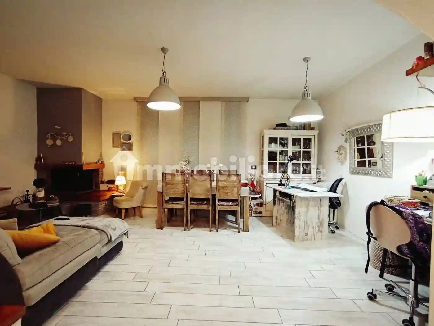 Casa indipendente - foto 3