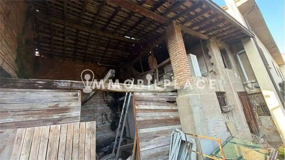 Palazzo - Edificio - foto 3