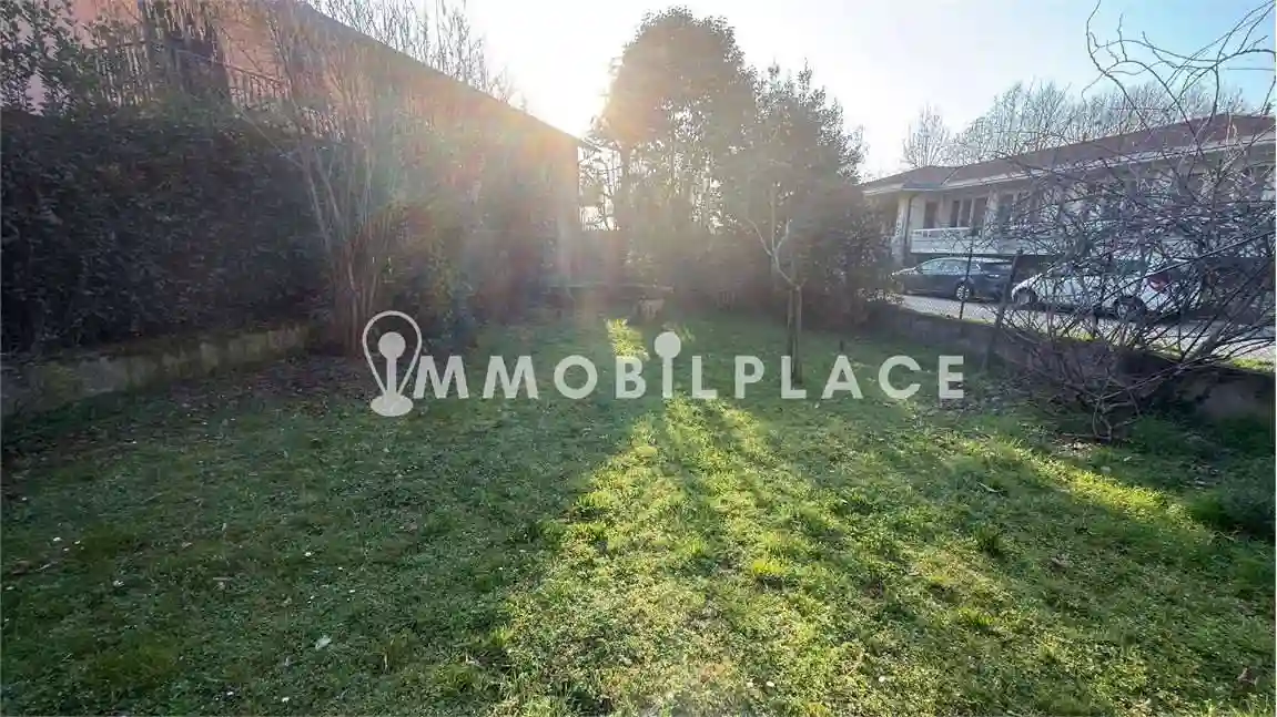 Palazzo - Edificio - foto 4