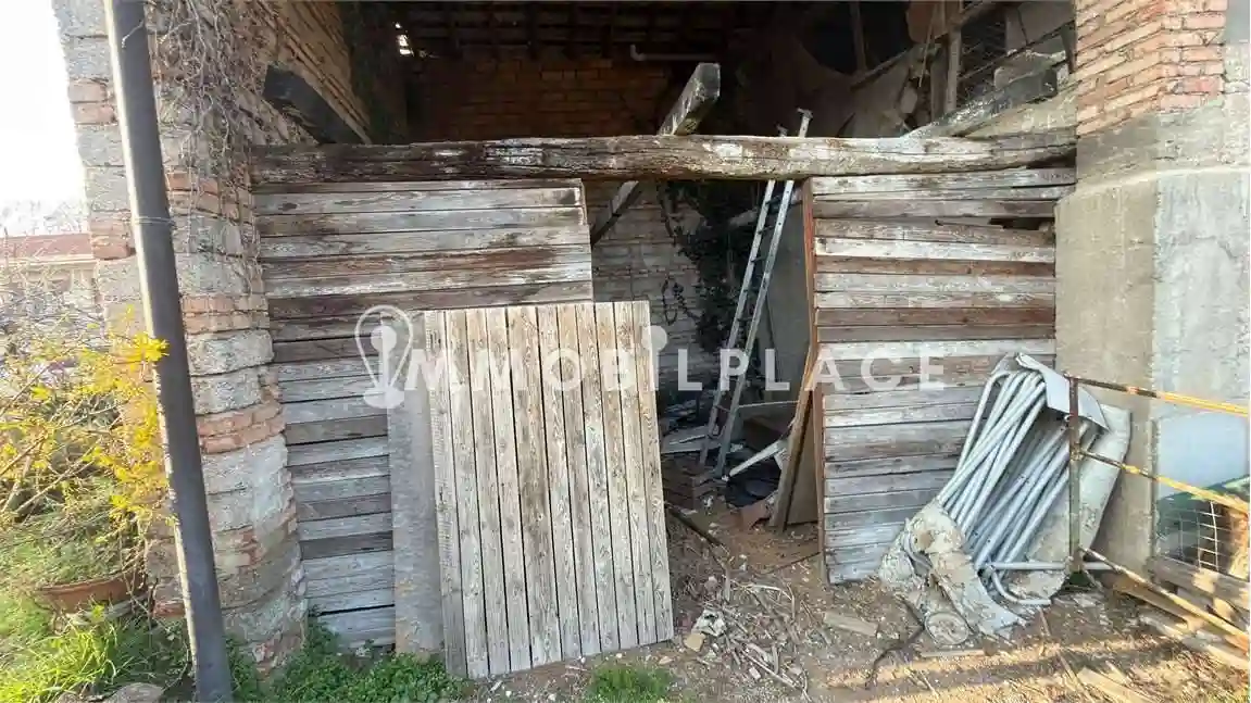 Palazzo - Edificio - foto 5