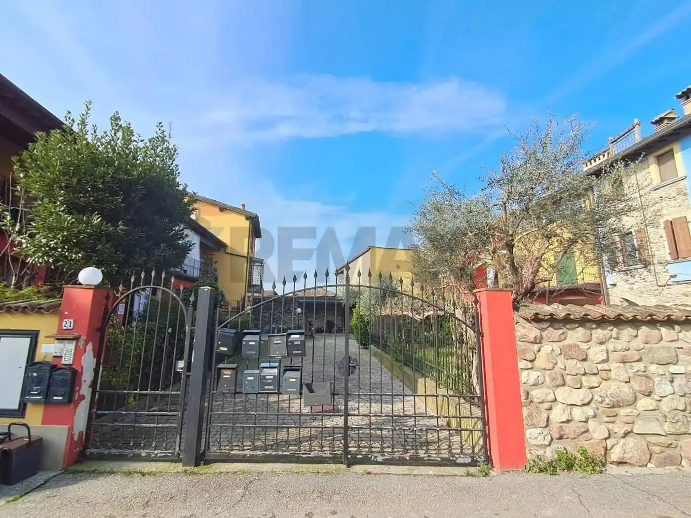 Appartamento in vendita a Desenzano del Garda