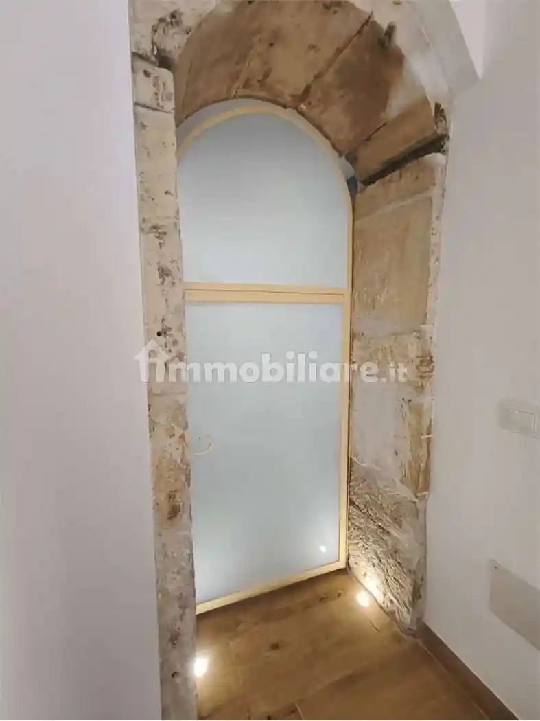 Appartamento in affitto a Siracusa