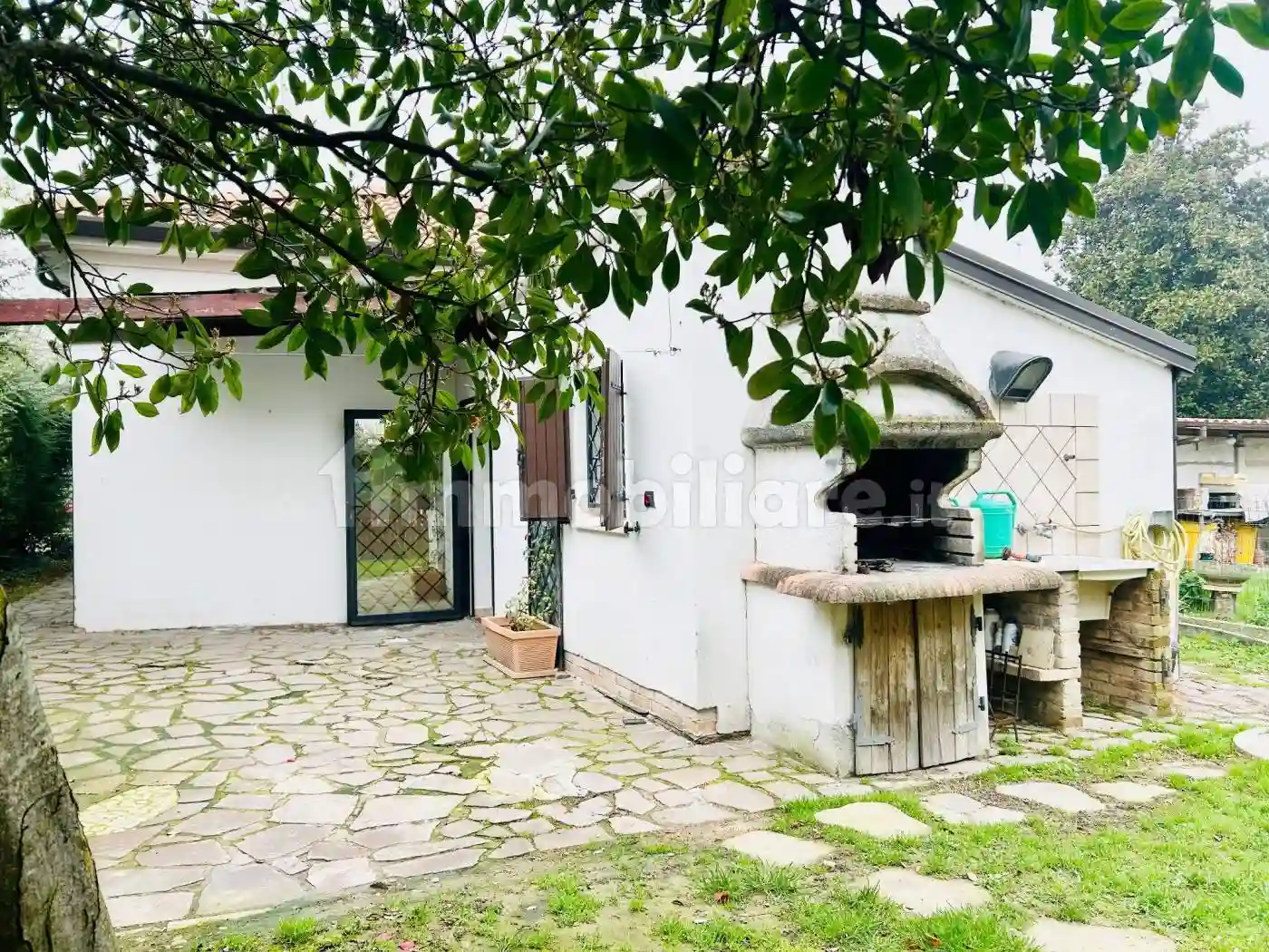 Casa indipendente - foto 3