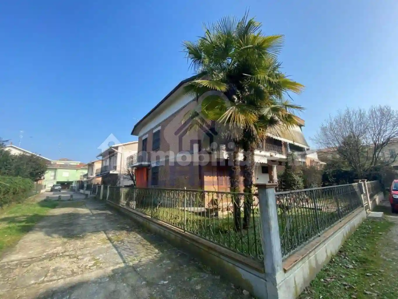 Casa indipendente - foto 5