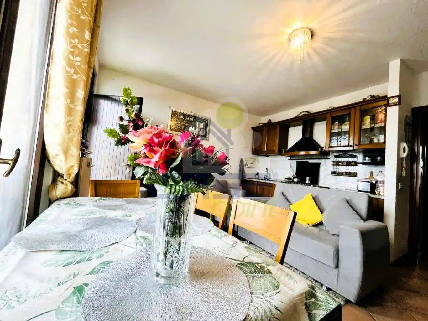 Appartamento in vendita a Asola