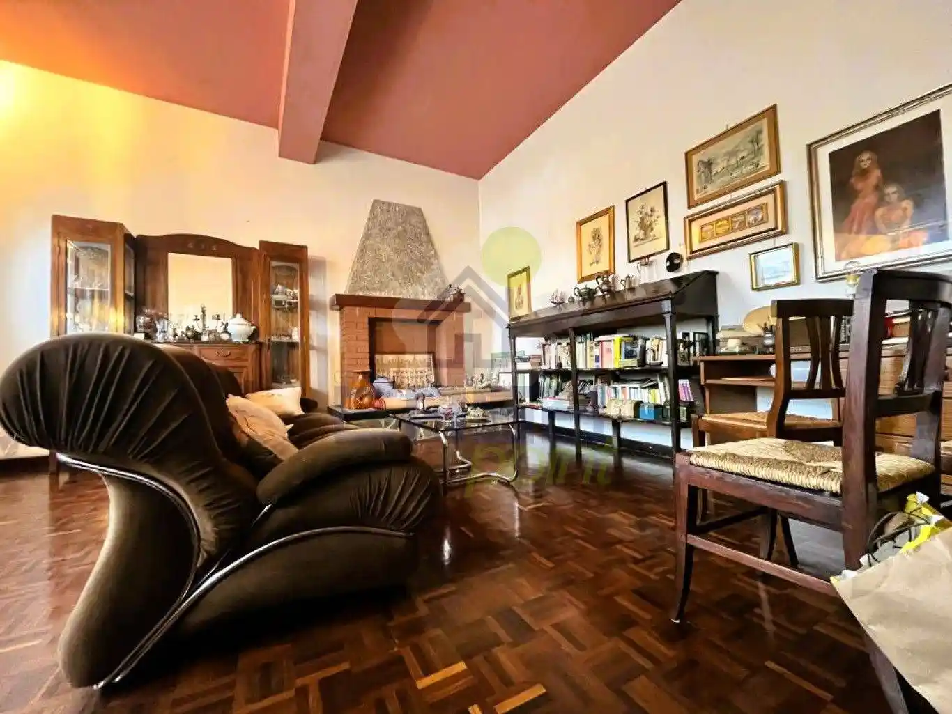 Casa indipendente in vendita a Piubega