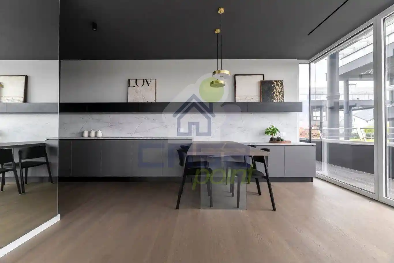 Appartamento in affitto a Cremona