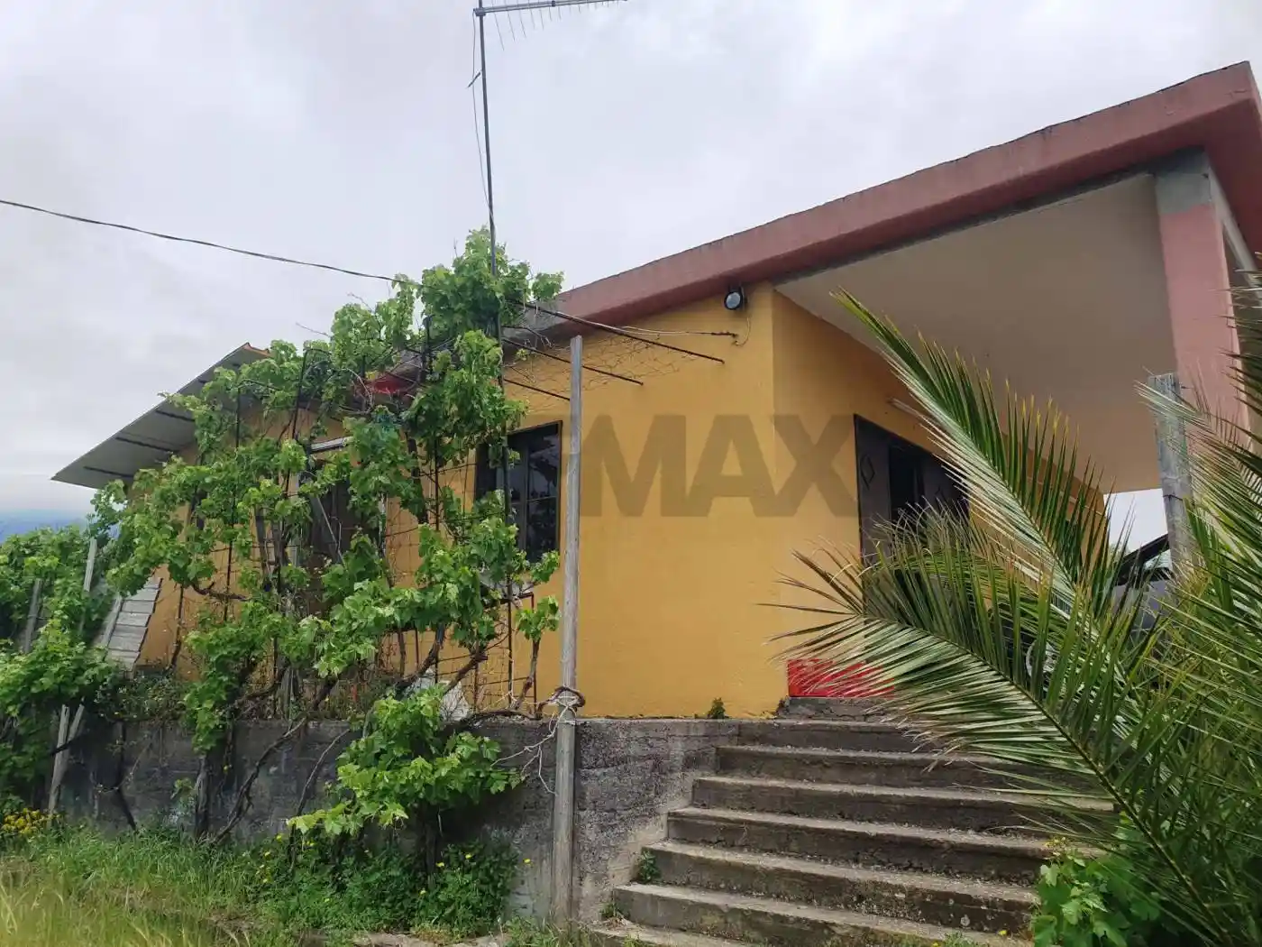 Villa in vendita a Adrano