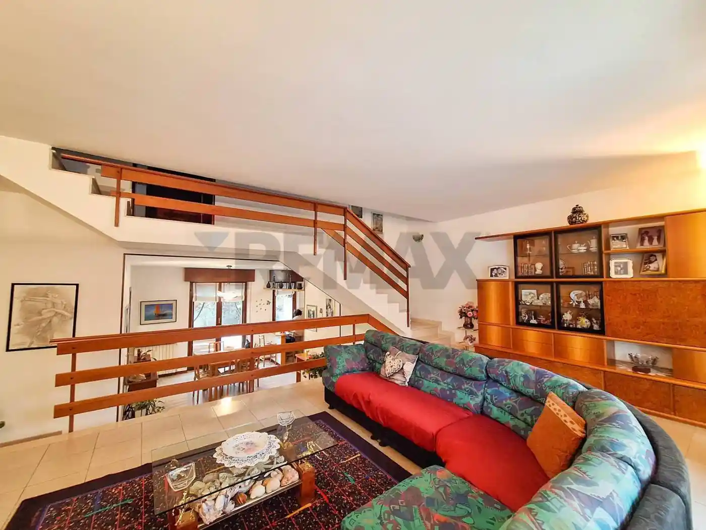 Villetta a schiera in vendita a Cassano Magnago