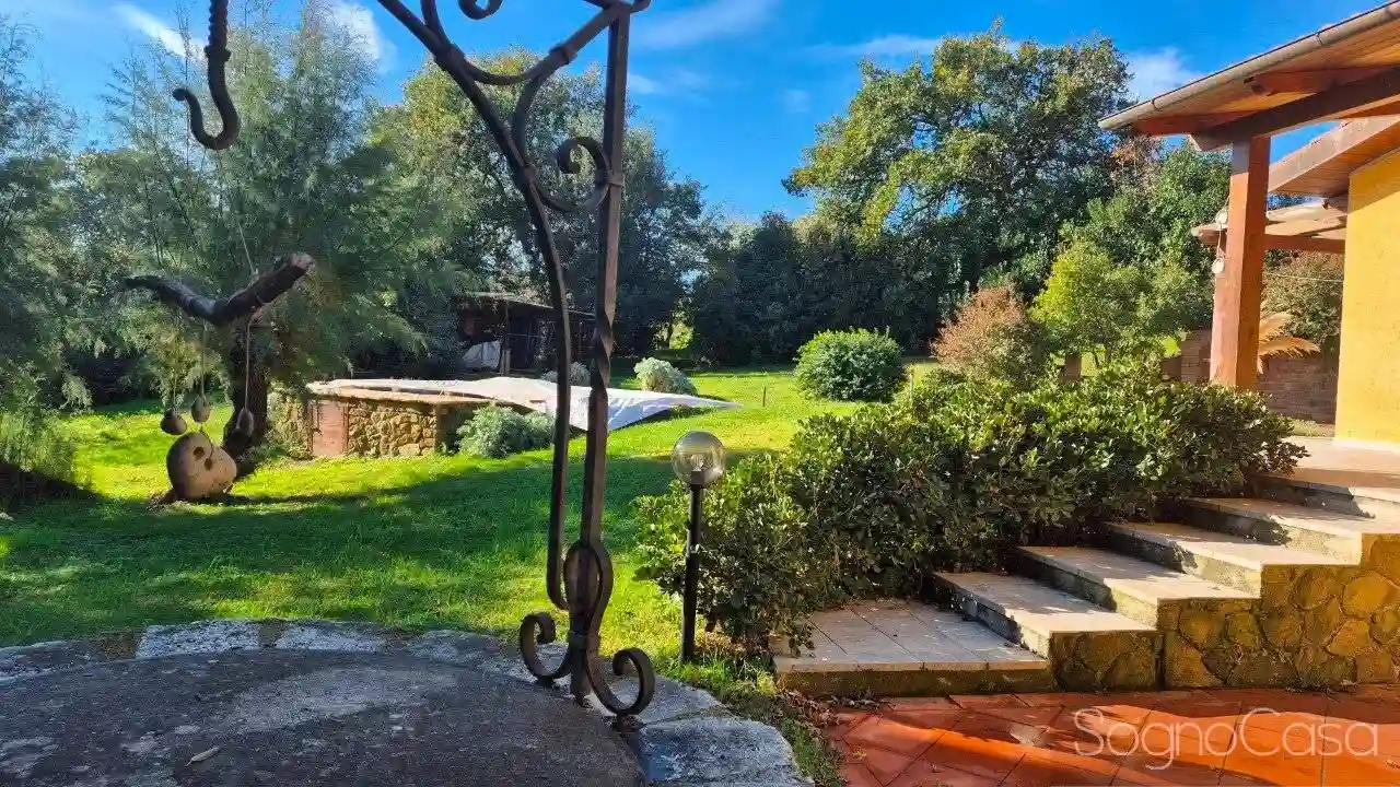 Rustico - Casale - foto 3