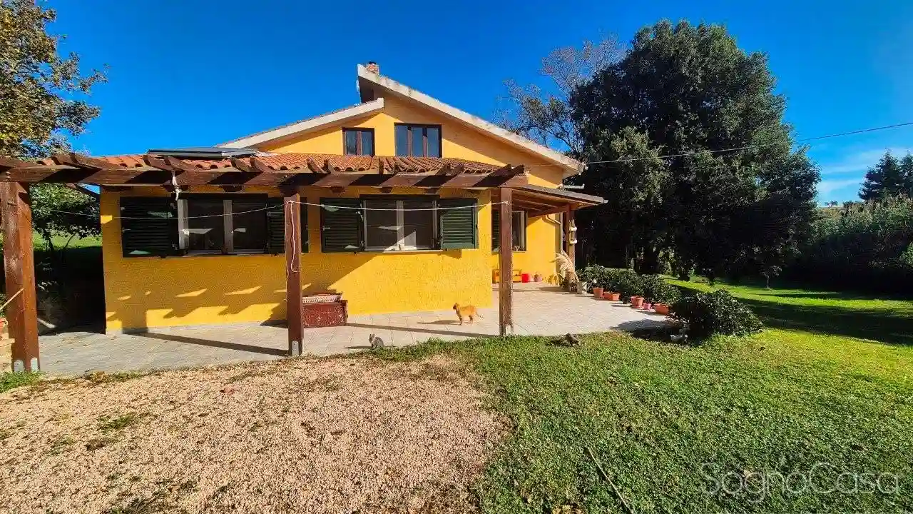 Rustico - Casale - foto 4