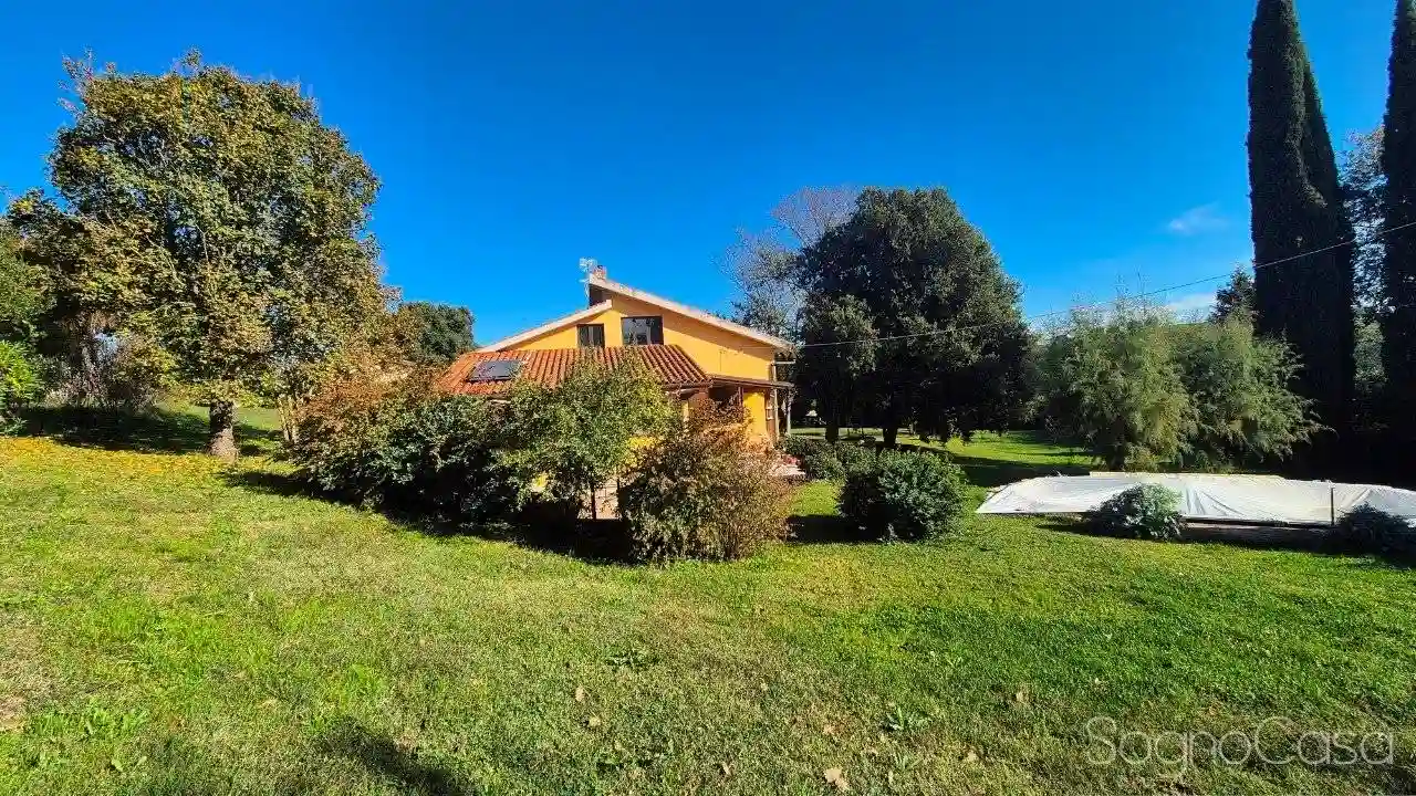 Rustico - Casale - foto 5