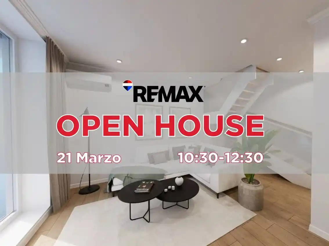 Villetta a schiera in vendita a Ranica