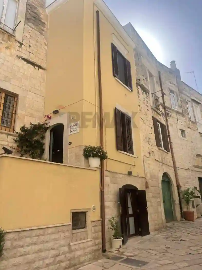 Casa indipendente - foto 5