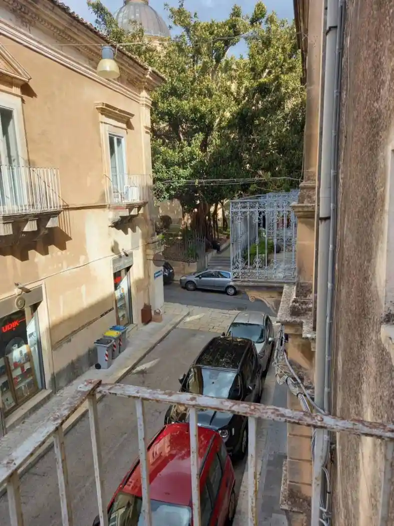 Casa indipendente in vendita a Ragusa