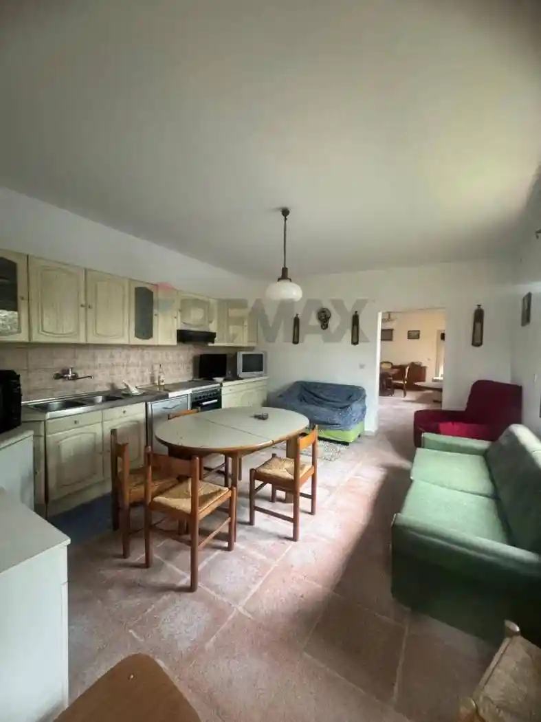 Casa indipendente in vendita a Priolo Gargallo