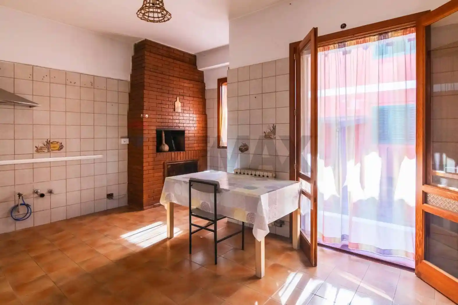 Appartamento in vendita a Belpasso