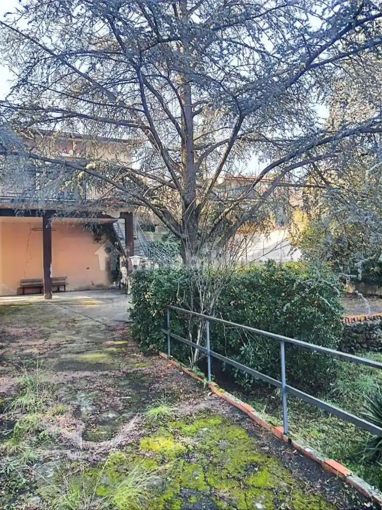 Villa in vendita a Pedara