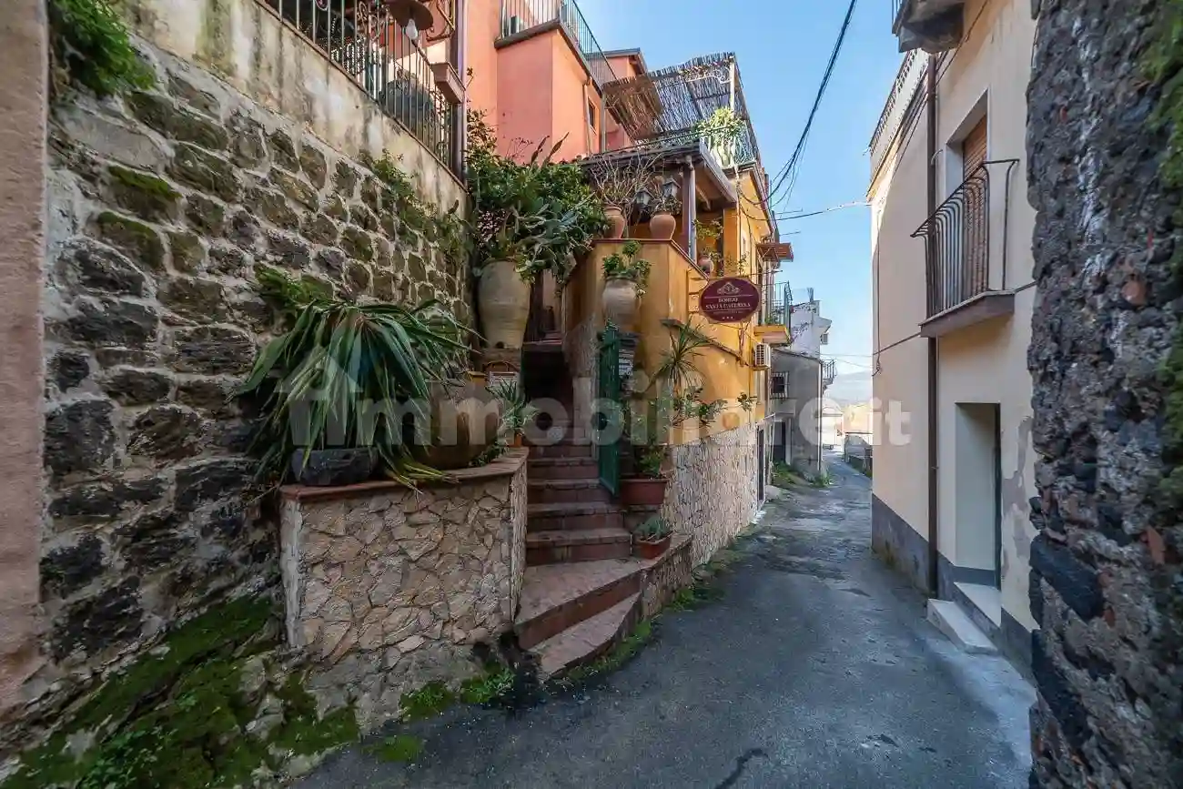 Palazzo - Edificio - foto 3