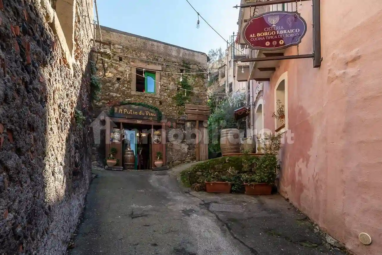 Palazzo - Edificio - foto 5