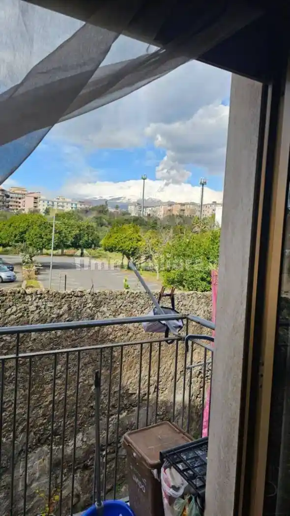 Casa indipendente in vendita a Acireale