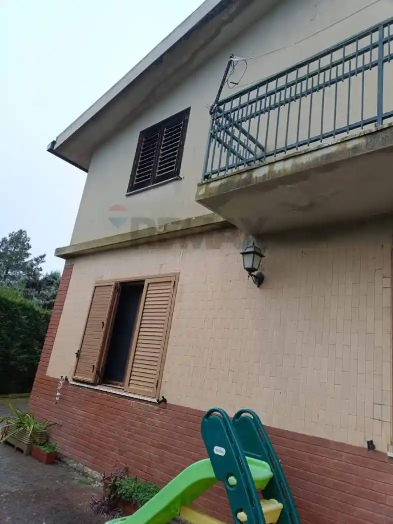 Appartamento in vendita a Caltagirone